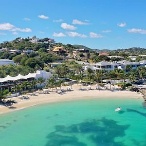 Hodges Bay Resort & Spa, An Hq Luxury Resort & Residences